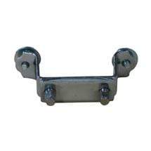 Dixon Snare Drum Throw-Off inkl. PDSB-32 Butt End